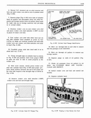 1964 Pontiac Tempest Shop Manual_Page_175.jpg